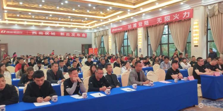 揭秘澳門新馬賽事，預(yù)測未來的新澳門開馬結(jié)果（2025年展望），澳門新馬賽事展望，揭秘未來開馬結(jié)果預(yù)測（2025年展望）