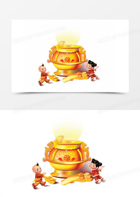 聚寶盆494 9免費(fèi)資料大全，探索無盡的財(cái)富之源，聚寶盆資料大全，探索財(cái)富之源，9大免費(fèi)資料一網(wǎng)打盡