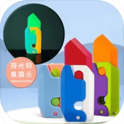 澳門全年免費資料，探索未來的可能性與機遇（至2025年），澳門未來機遇探索，全年免費資料解析至2025年