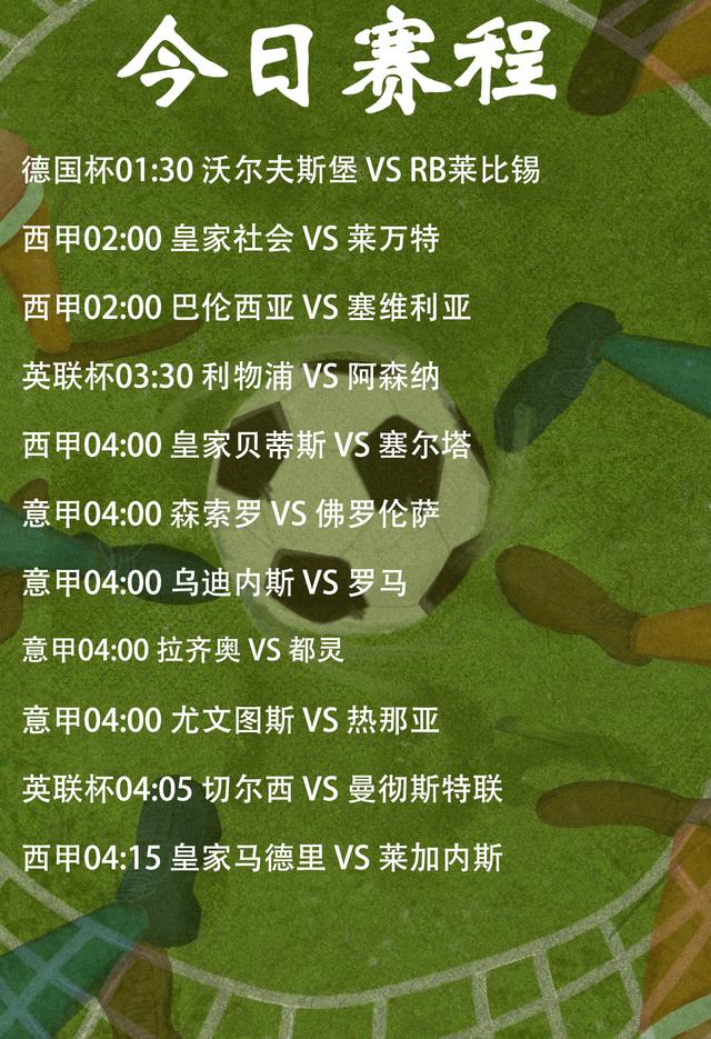 澳彩老黃歷資料大全，探索傳統(tǒng)與現(xiàn)代融合的彩票文化，澳彩老黃歷資料大全，傳統(tǒng)與現(xiàn)代彩票文化的融合探索