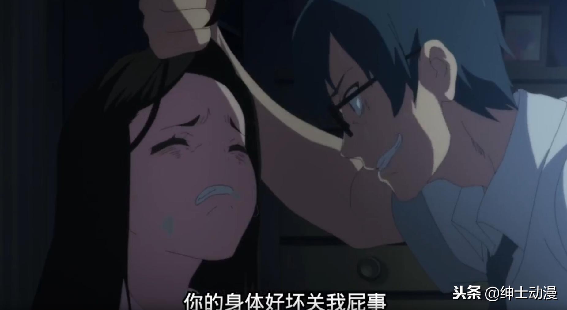 新天天彩免費資料大全第300期，揭秘彩票秘密，開啟財富之門，揭秘彩票秘密，新天天彩第300期資料大全，開啟財富之門！