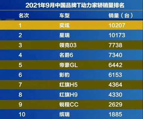 揭秘7777888888精準(zhǔn)跑碼圖——全方位解析與攻略，揭秘精準(zhǔn)跑碼圖7777888888，全方位解析與攻略指南