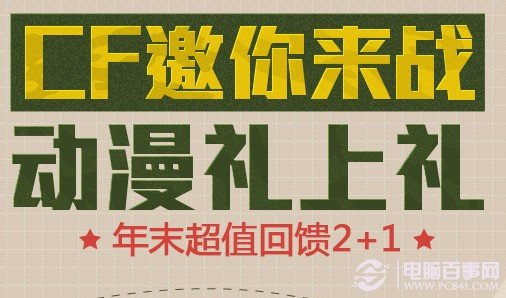澳彩8796免費(fèi)資料大全——全方位解析與探索，澳彩8796免費(fèi)資料大全，全方位探索與解析