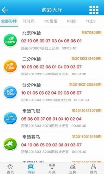 新聞咨詢 第342頁(yè)