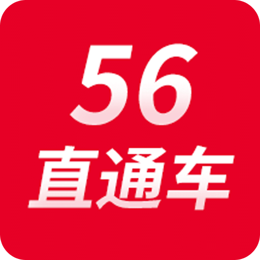 探索未來，2025新澳最新精準特色展望，2025新澳展望，探索未來精準特色發(fā)展之路