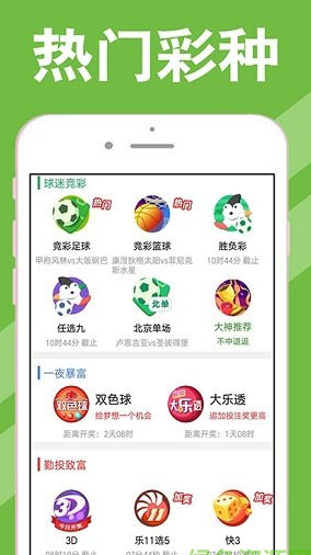 澳門美人魚論壇com最新開獎結(jié)果及熱門討論，澳門美人魚論壇最新開獎結(jié)果與熱門討論匯總