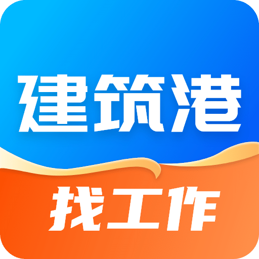 揭秘澳門彩票號碼，探索未來，預(yù)測2024今晚澳門彩票開獎號碼，揭秘澳門彩票號碼預(yù)測，探索未來，預(yù)測今晚開獎號碼 2024年澳門彩票開獎號碼分析揭秘！
