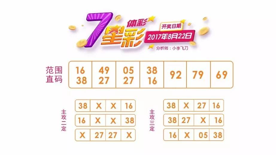 二四六資料免費期期準，全面解析與獲取指南，二四六資料免費期期準，全面解析與獲取攻略