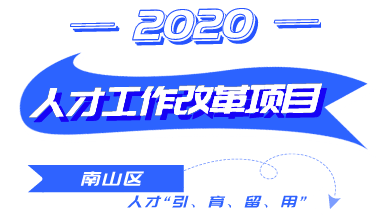 探索未來奧秘，2025新澳精準(zhǔn)免費(fèi)大全（第28期），探索未來奧秘，2025新澳精準(zhǔn)免費(fèi)指南（第28期）
