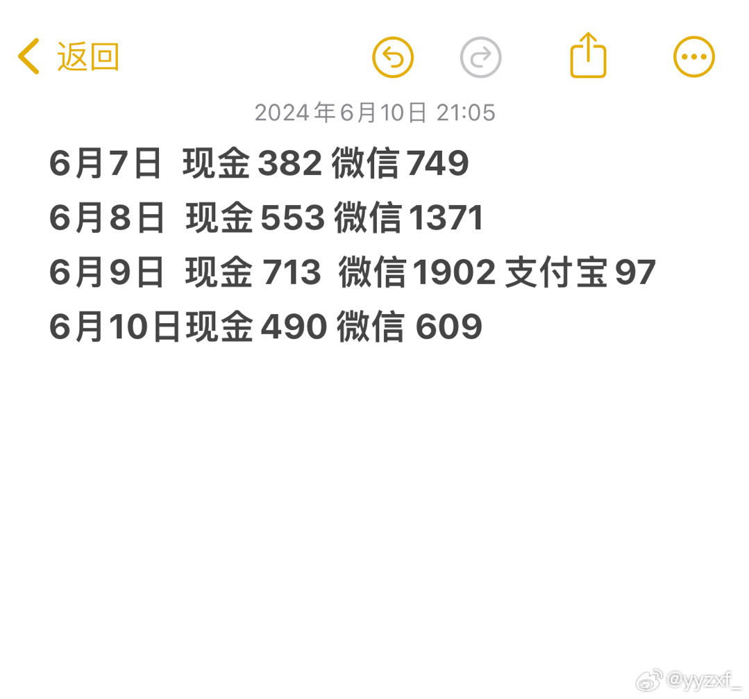 今晚9點(diǎn)35出結(jié)果，期待與揭秘的49小時(shí)之旅，揭秘之旅，倒計(jì)時(shí)至結(jié)果揭曉的49小時(shí)等待之夜