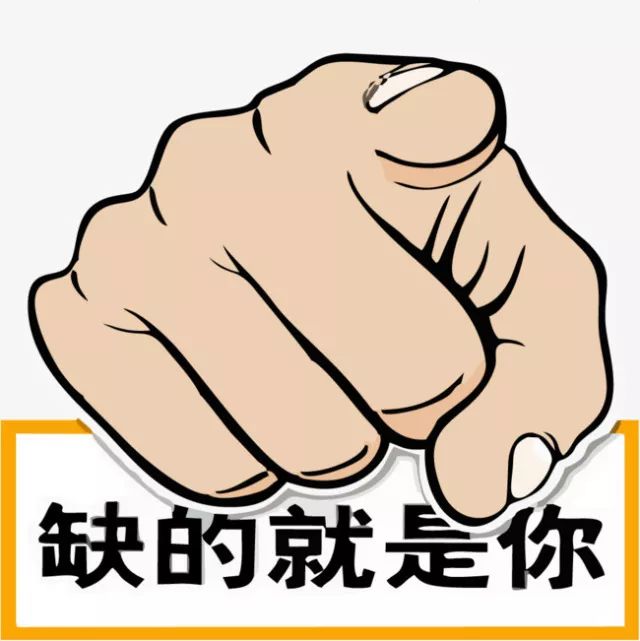 鐵算盤，全網(wǎng)矚目，傾力打造引領(lǐng)潮流的火熱品牌！，鐵算盤引領(lǐng)潮流，全網(wǎng)矚目成火熱品牌！