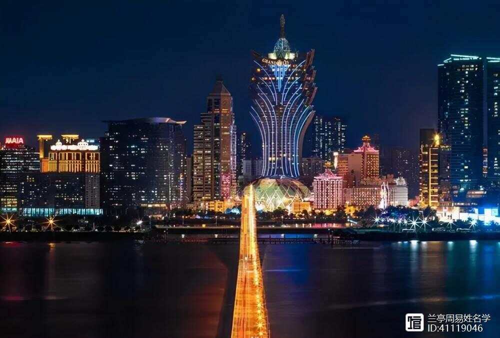 澳門最精準(zhǔn)正最精準(zhǔn)龍門，探索與揭秘，澳門最精準(zhǔn)龍門探索揭秘之旅