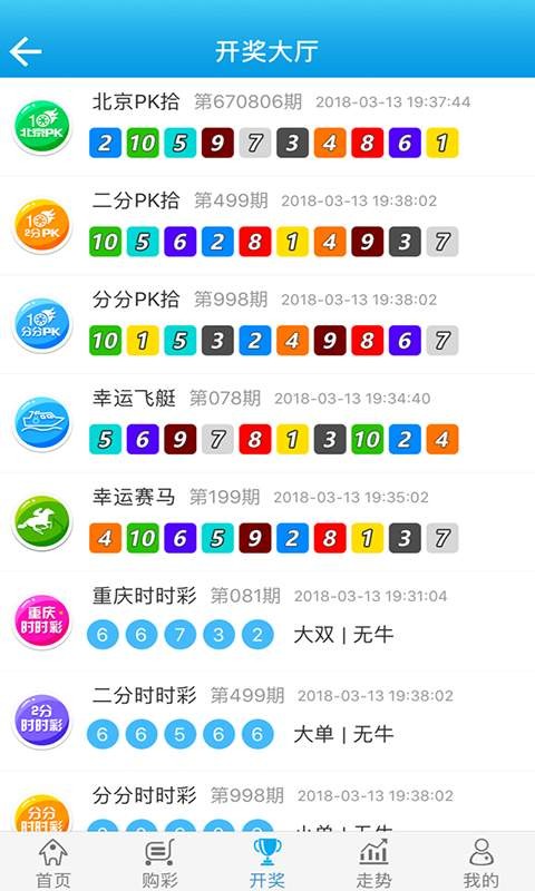 揭秘8383848484管家婆中的獨(dú)特之處，揭秘管家婆軟件獨(dú)特之處，深度解析8383848484管家婆特色功能