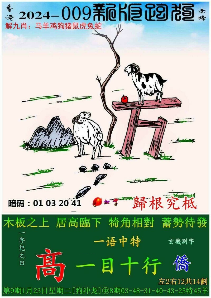 新澳跑狗圖2025年1月4日004期，預(yù)測(cè)分析與精彩看點(diǎn)，新澳跑狗圖2025年1月4日004期，預(yù)測(cè)分析與精彩瞬間一覽