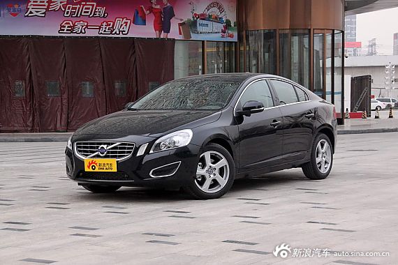 新奧與圖庫之美，探索新奧800圖庫中的800圖片魅力，新奧與圖庫之美，探索800圖庫中的圖片魅力