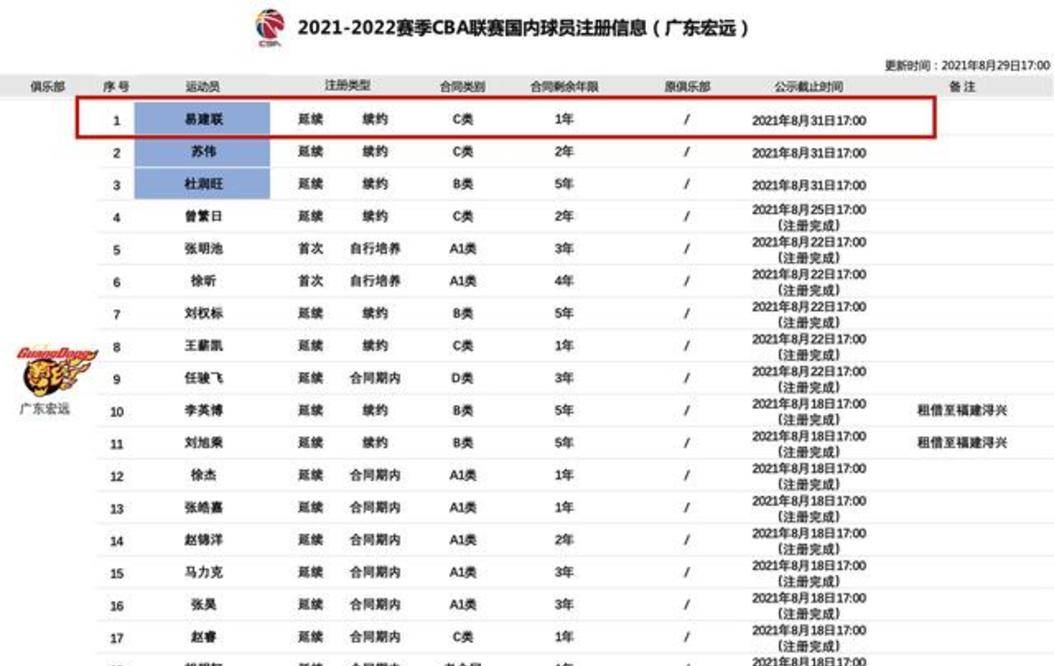揭秘提升2024一碼一肖預(yù)測(cè)準(zhǔn)確率，實(shí)現(xiàn)100%精準(zhǔn)預(yù)測(cè)，揭秘提升預(yù)測(cè)準(zhǔn)確率，實(shí)現(xiàn)2024一碼一肖精準(zhǔn)預(yù)測(cè)之道