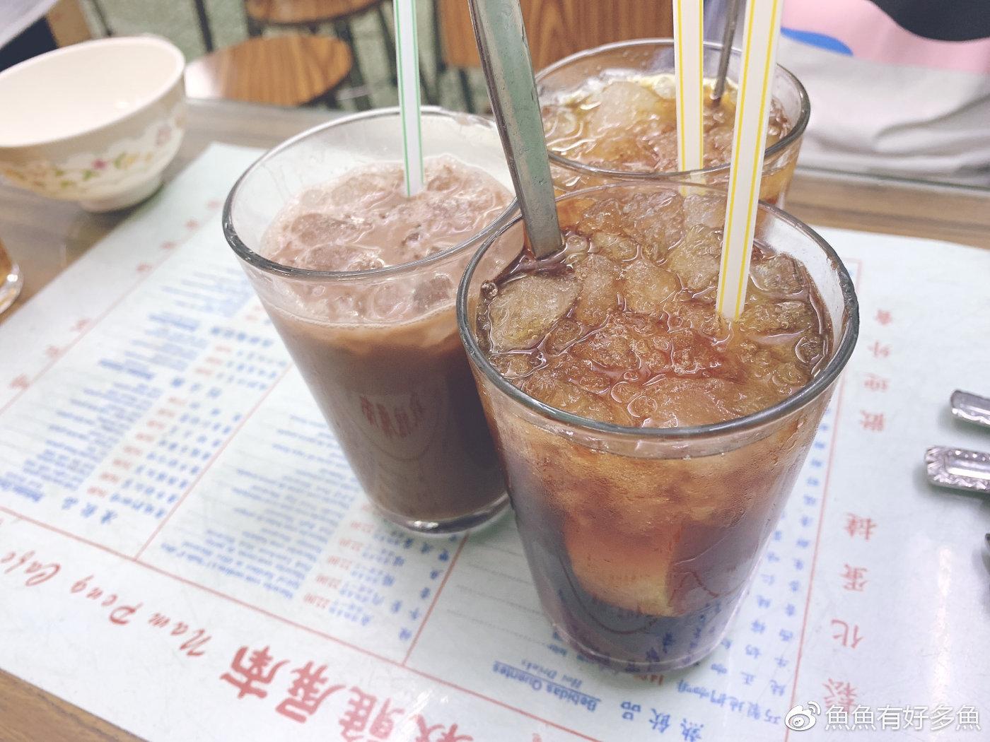 新澳門天天彩免費全年大全——彩票玩家的必備指南，澳門天天彩免費全年指南，彩票玩家的必備參考