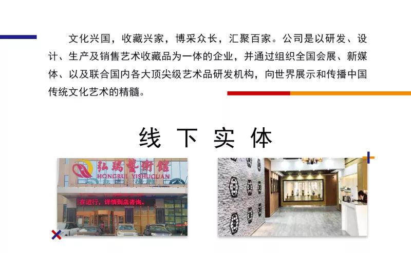 『新奧門免費(fèi)大全』777778888游戲盡在掌握，2025年熱門游戲預(yù)測與攻略，新奧門免費(fèi)游戲大全，掌握熱門游戲預(yù)測與攻略