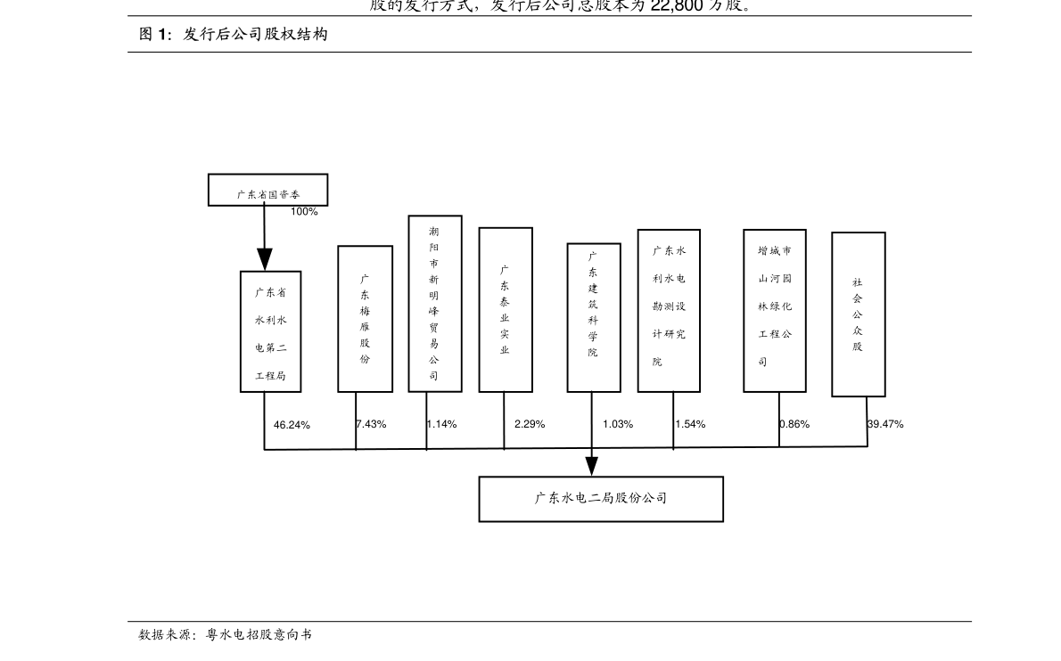 澳門必中一碼內(nèi)部公開，揭秘彩票背后的秘密與策略，澳門彩票揭秘，內(nèi)部一碼公開與策略揭秘