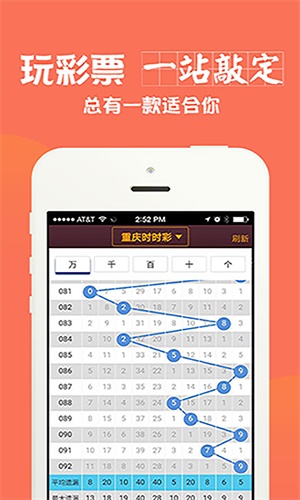 三碼中特期期準(zhǔn)準(zhǔn)確預(yù)測，揭秘彩票背后的秘密與策略，揭秘彩票三碼中特預(yù)測背后的秘密與策略期期準(zhǔn)確預(yù)測技巧