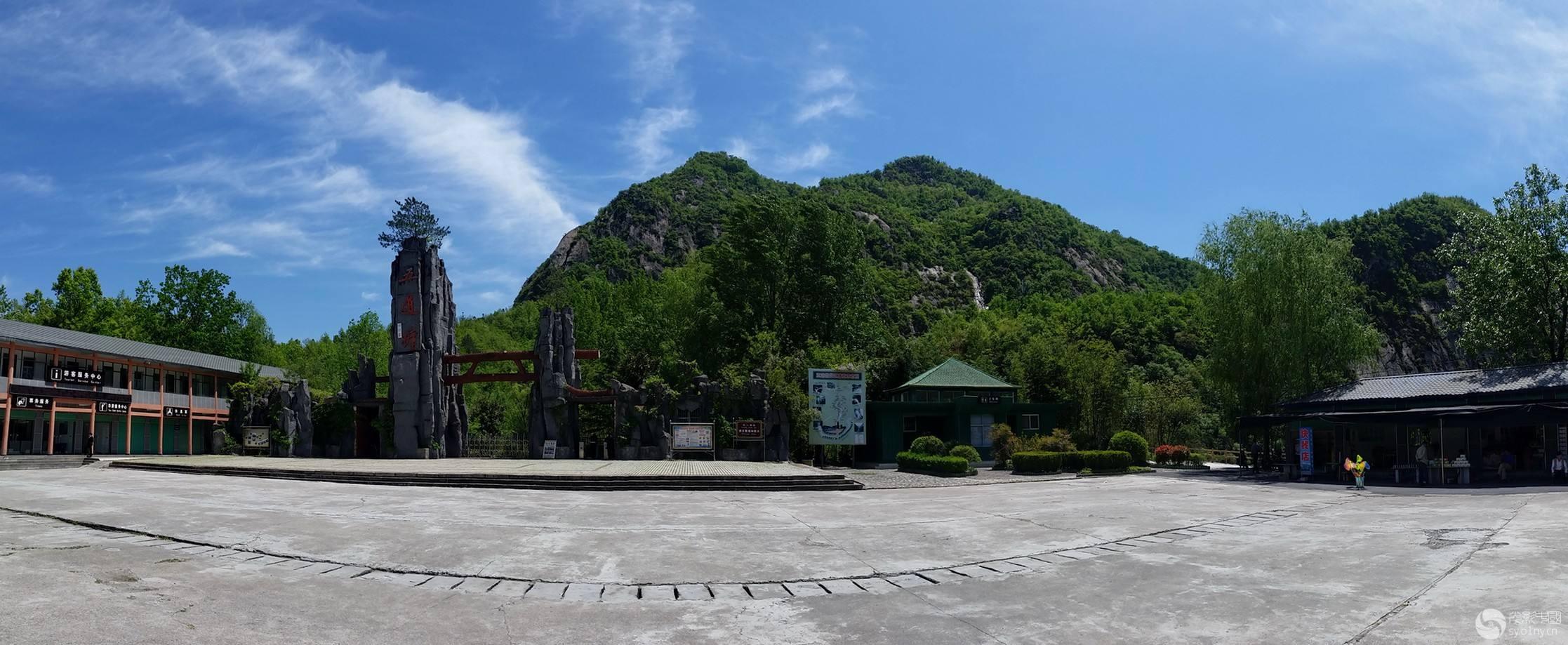 探索彩圖世界，118彩圖乘乘圖庫與九龍彩圖的魅力，彩圖世界的探索之旅，118彩圖乘乘圖庫與九龍彩圖的魅力所在