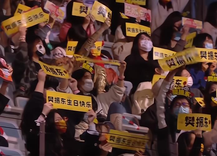澳門今晚9:35開獎結(jié)果揭曉，探索澳門彩票的奧秘，澳門今晚9:35開獎結(jié)果揭曉，揭開澳門彩票的神秘面紗
