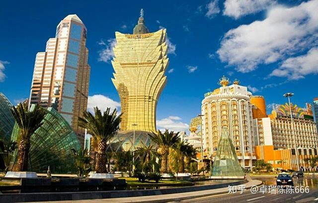 尋找新澳門正版資源，7777788888的權(quán)威來源解析，澳門正版資源權(quán)威來源解析，探尋7777788888的可靠路徑
