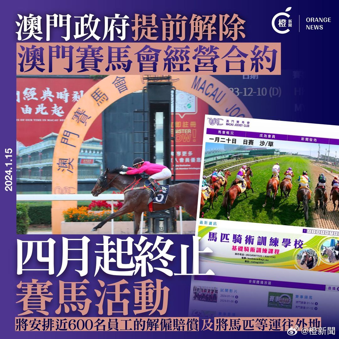 新澳門馬芳草地，探索與體驗的獨特之旅（2025年01月02期），新澳門馬芳草地，獨特之旅的探索與體驗（2025年1月專題報道）