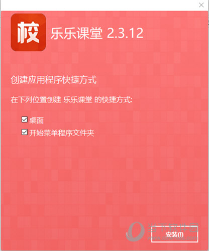 關(guān)于2025新澳精準(zhǔn)正版免費(fèi)資料的全面釋義，揭秘2025新澳正版免費(fèi)資料全面解析