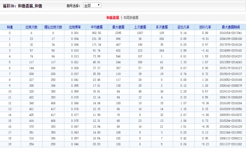 奧門天天好，探索4674.cc的精彩圖片世界，奧門天天好，探索4674.cc圖片世界的精彩之旅