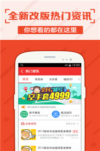 澳門三肖三碼精準(zhǔn)預(yù)測(cè)與最新走勢(shì)分析，探索管家婆澳門開獎(jiǎng)規(guī)律與狀元紅最新走勢(shì)圖，澳門三肖三碼精準(zhǔn)預(yù)測(cè)與走勢(shì)分析，探索開獎(jiǎng)規(guī)律和狀元紅最新動(dòng)態(tài)