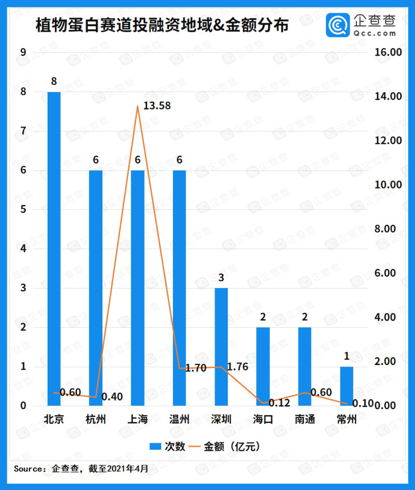 澳門博彩業(yè)展望，聚焦2025年澳門新機遇與挑戰(zhàn)（新澳門資訊04期今晚版），澳門博彩業(yè)展望，聚焦新機遇與挑戰(zhàn)，展望澳門未來（新澳門資訊第04期今晚版）