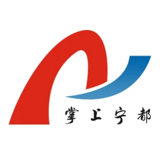 揭秘2025年歷史開獎記錄，回顧與前瞻，揭秘2025年歷史開獎記錄，回顧與前瞻展望