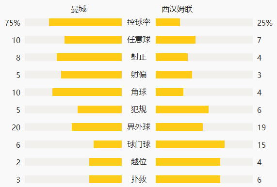 奧門精準(zhǔn)資料，探索與解析，澳門精準(zhǔn)資料深度解析與探索