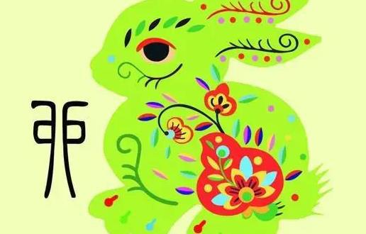 澳門(mén)三肖兔羊蛇企業(yè)傳承書(shū)預(yù)測(cè)，今晚賽事展望與深度解讀，澳門(mén)三肖兔羊蛇企業(yè)傳承書(shū)預(yù)測(cè)，賽事展望與深度解讀今宵