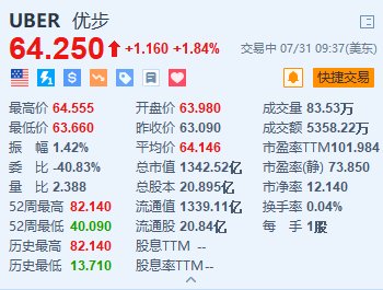 新澳期期精準(zhǔn)免費天天彩112期玄期圖——揭秘彩票預(yù)測與SEO策略，揭秘彩票預(yù)測與SEO策略，新澳期期精準(zhǔn)免費天天彩玄期圖解析