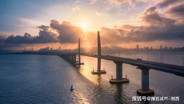 澳門三肖三碼準(zhǔn)精預(yù)測(cè)，揭秘黃大仙的神秘面紗與100%精準(zhǔn)秘訣，澳門三肖三碼精準(zhǔn)預(yù)測(cè)揭秘，黃大仙的神秘面紗與百分百精準(zhǔn)秘訣探索