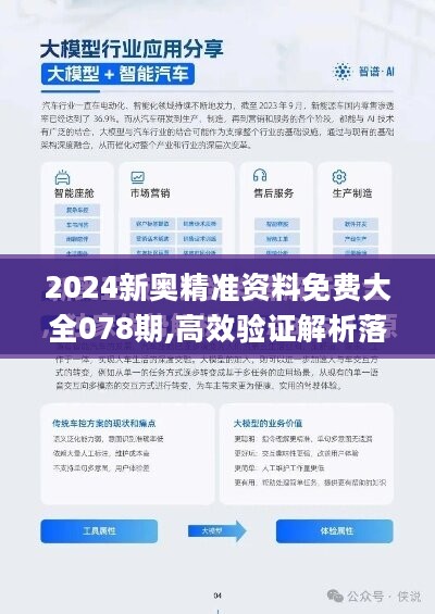 2025新澳原料免費(fèi)大全——最新資源一網(wǎng)打盡，2025新澳原料免費(fèi)資源大全，最新素材一網(wǎng)打盡