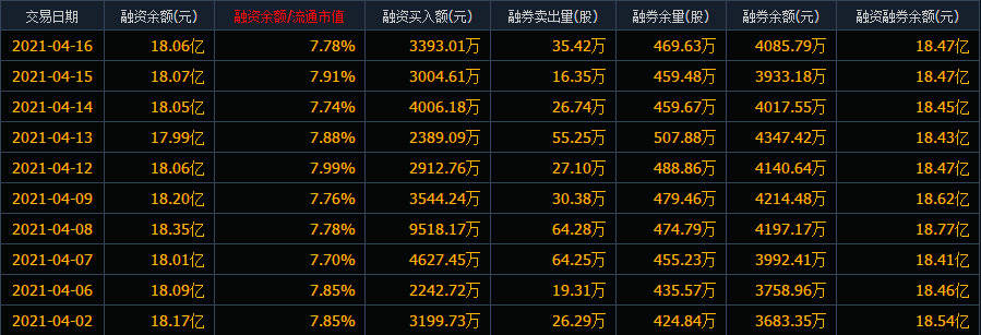 探索神秘的數(shù)字組合，72396與cσm的查詢精選，揭秘精選碼一背后的秘密，揭秘數(shù)字組合72396與cσm的查詢精選，探尋精選碼一背后的神秘面紗