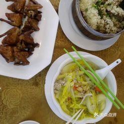 澳門好彩海鮮酒家，品味海鮮美食的絕佳之地，澳門好彩海鮮酒家，海鮮美食的品味絕佳之地