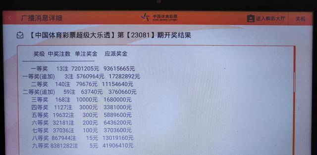 香港開獎結(jié)果2019與開獎記錄全解析，香港開獎結(jié)果2019全解析及歷史記錄回顧