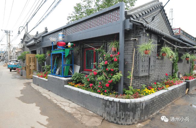 探索澳門，聚焦今晚的最新消息與未來展望到2025年，澳門探索之旅，今晚的最新消息與未來展望至2025年聚焦之夜