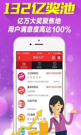 熱點(diǎn) 第318頁(yè)