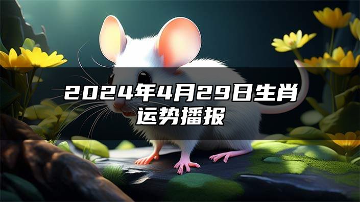 揭秘今晚9點30生肖運勢，掌握好運開啟正確人生方向，揭秘今晚9點30生肖運勢，開啟好運人生之門