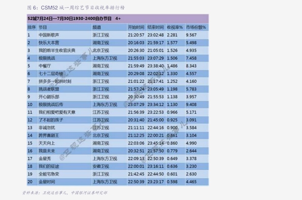 全新整理！第1038期新澳天天開獎資料總匯，第1038期新澳天天開獎資料全新總匯