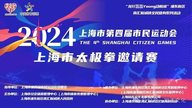 澳門博彩業(yè)的發(fā)展與展望，邁向2025新澳門天天免費(fèi)精準(zhǔn)的未來，澳門博彩業(yè)邁向2025，發(fā)展與展望——新澳門天天免費(fèi)精準(zhǔn)的未來