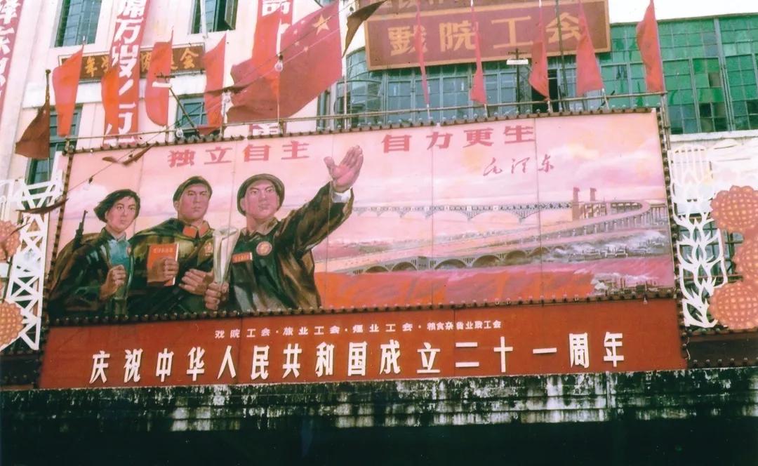 2025年新澳門天天彩大全，全面解析與預(yù)測，澳門彩票解析與預(yù)測，新澳門天天彩大全（2025版）