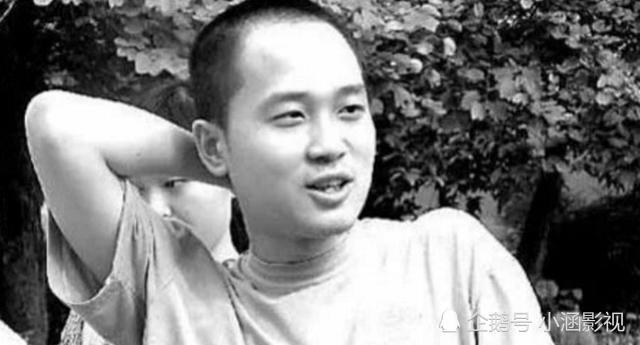 揭秘狀元背后的秘密，如何成為4887狀元之路的佼佼者，揭秘狀元之路，成為頂尖佼佼者的秘密與策略探索