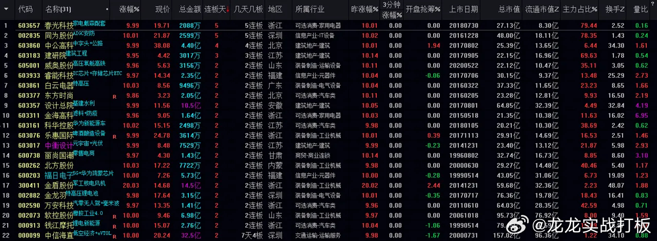 新澳特馬上9點30分開門——全新購物體驗等你來探索，新澳特馬上門開啟，全新購物體驗探索之旅