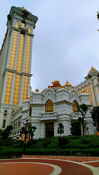 澳門100斯看圖抓碼——探索與揭秘，澳門探索與揭秘，斯看圖抓碼攻略